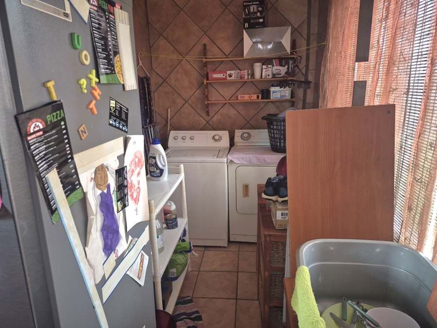 2 Bedroom Property for Sale in Fishers Hill Gauteng