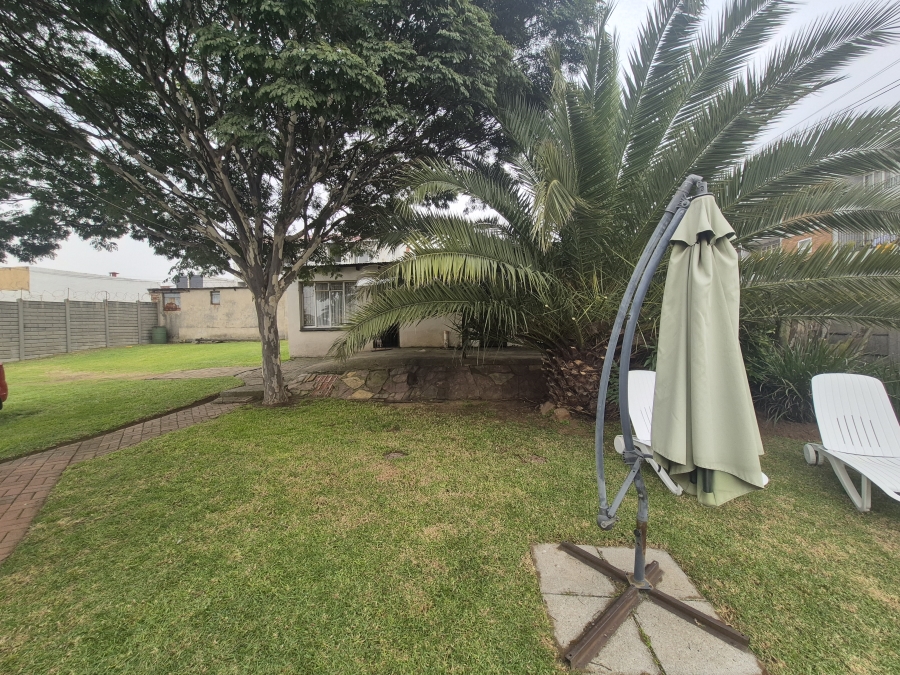 2 Bedroom Property for Sale in Fishers Hill Gauteng