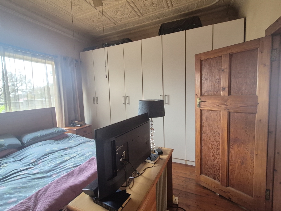 2 Bedroom Property for Sale in Fishers Hill Gauteng