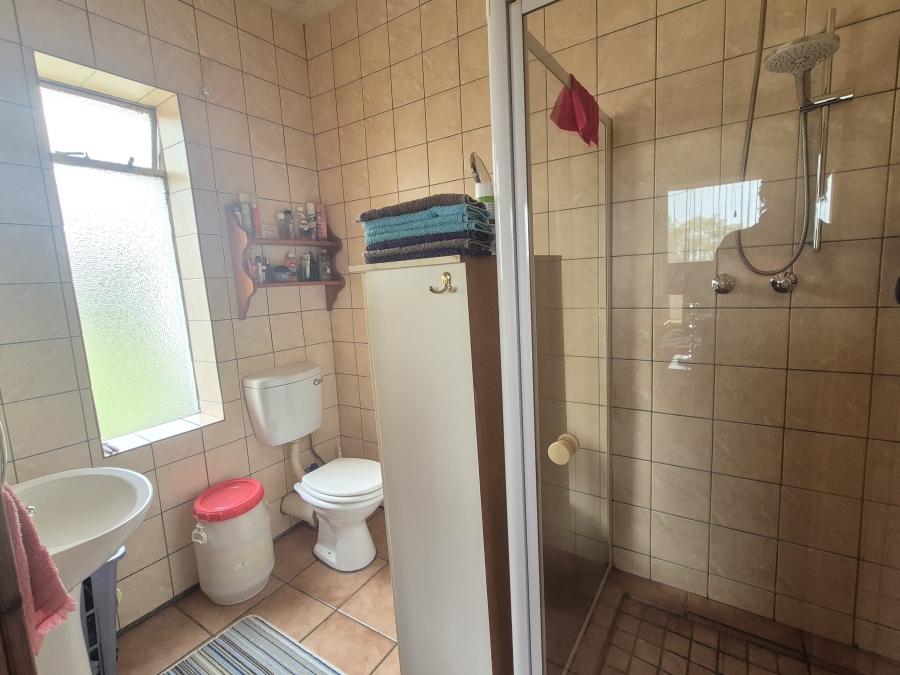 2 Bedroom Property for Sale in Fishers Hill Gauteng
