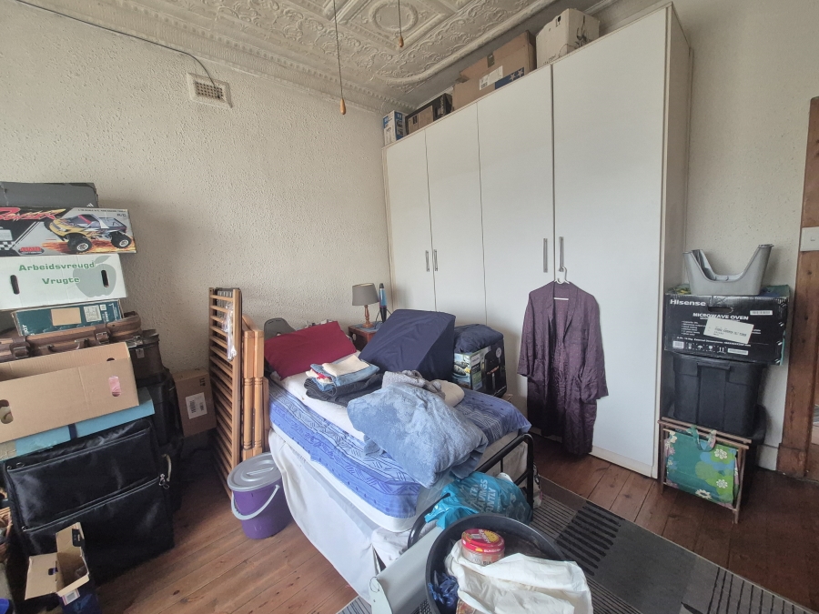 2 Bedroom Property for Sale in Fishers Hill Gauteng