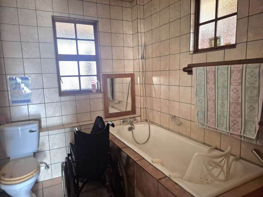 2 Bedroom Property for Sale in Fishers Hill Gauteng