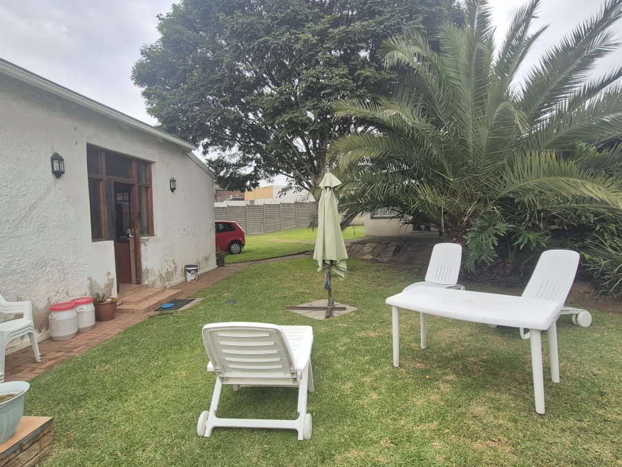2 Bedroom Property for Sale in Fishers Hill Gauteng