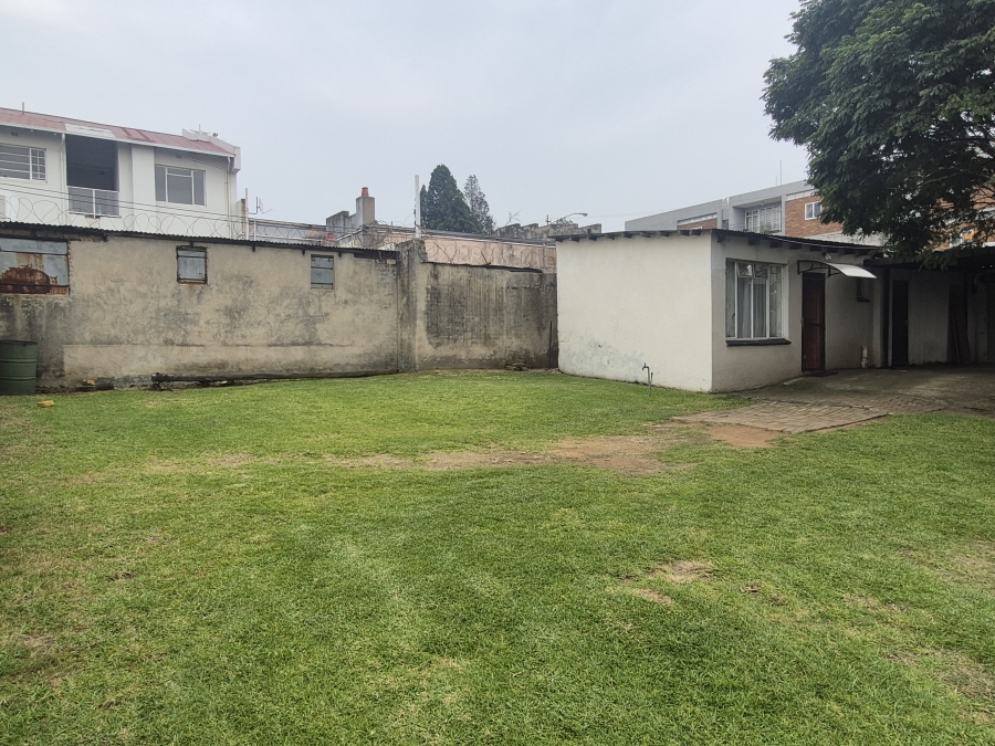 2 Bedroom Property for Sale in Fishers Hill Gauteng