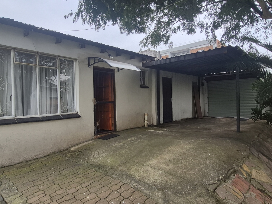 2 Bedroom Property for Sale in Fishers Hill Gauteng