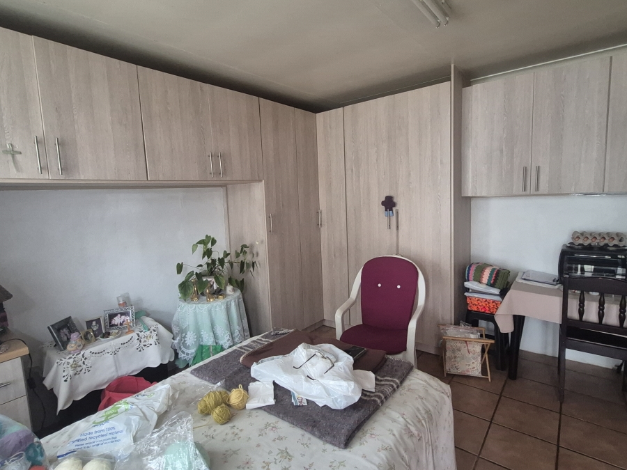 2 Bedroom Property for Sale in Fishers Hill Gauteng