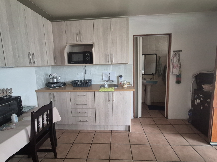 2 Bedroom Property for Sale in Fishers Hill Gauteng