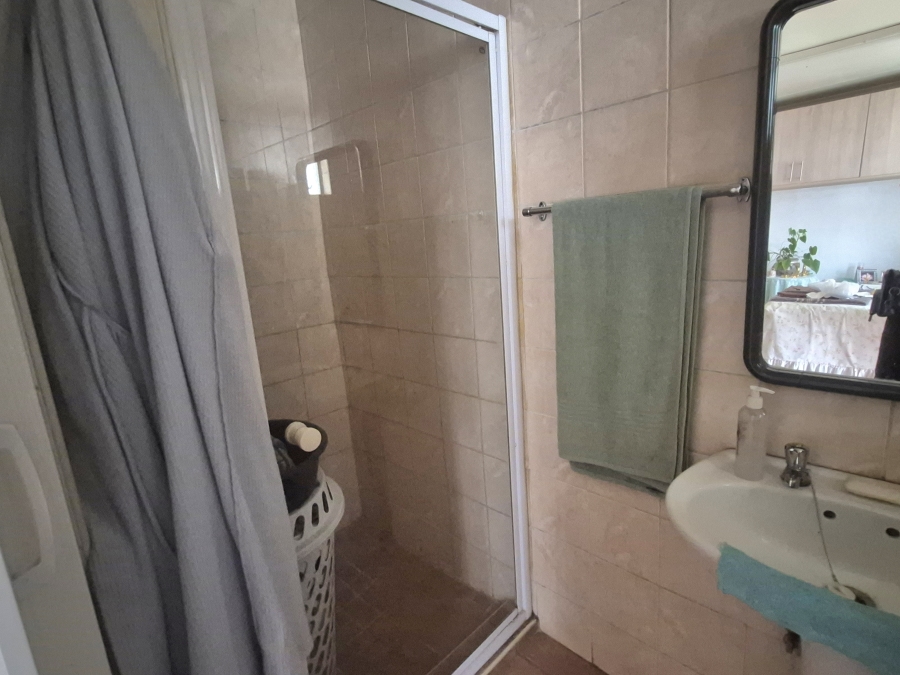 2 Bedroom Property for Sale in Fishers Hill Gauteng