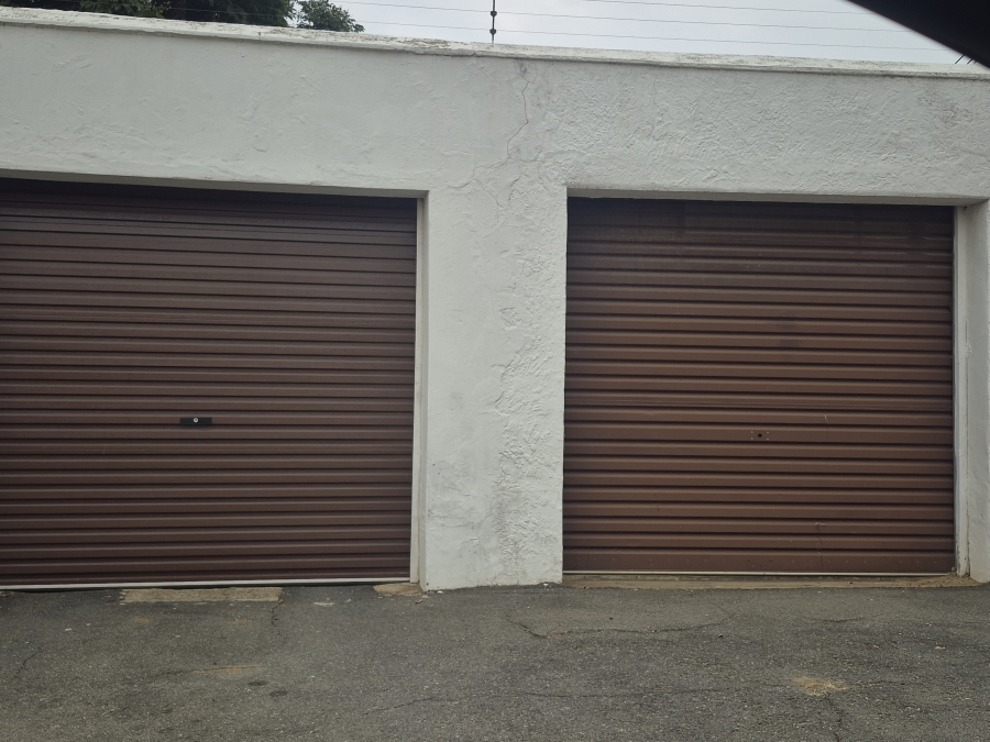 2 Bedroom Property for Sale in Fishers Hill Gauteng