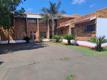 0 Bedroom Property for Sale in Bakerton Gauteng