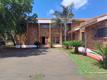 0 Bedroom Property for Sale in Bakerton Gauteng