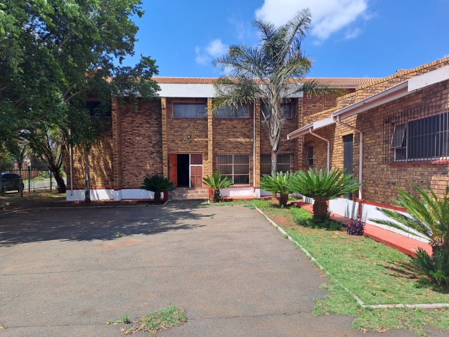 0 Bedroom Property for Sale in Bakerton Gauteng