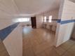 0 Bedroom Property for Sale in Bakerton Gauteng