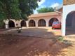0 Bedroom Property for Sale in Bakerton Gauteng