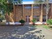 0 Bedroom Property for Sale in Bakerton Gauteng
