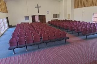 0 Bedroom Property for Sale in Bakerton Gauteng