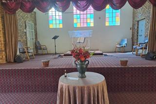 0 Bedroom Property for Sale in Bakerton Gauteng