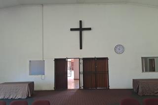 0 Bedroom Property for Sale in Bakerton Gauteng