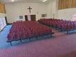 0 Bedroom Property for Sale in Bakerton Gauteng