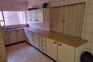 0 Bedroom Property for Sale in Bakerton Gauteng
