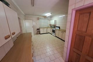 0 Bedroom Property for Sale in Bakerton Gauteng