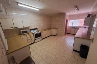 0 Bedroom Property for Sale in Bakerton Gauteng