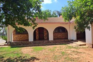 0 Bedroom Property for Sale in Bakerton Gauteng