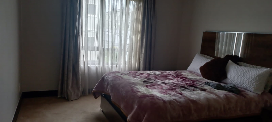 To Let 3 Bedroom Property for Rent in Maroeladal Gauteng