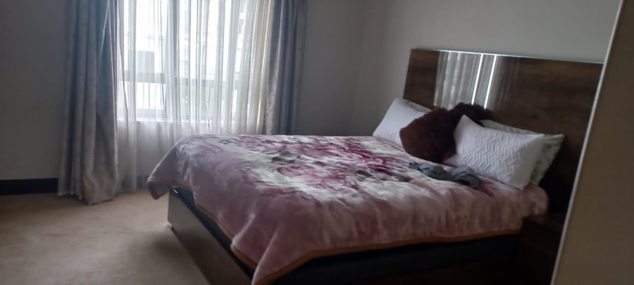 To Let 3 Bedroom Property for Rent in Maroeladal Gauteng