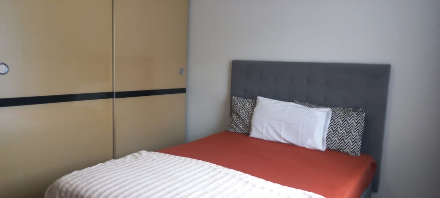 To Let 3 Bedroom Property for Rent in Maroeladal Gauteng