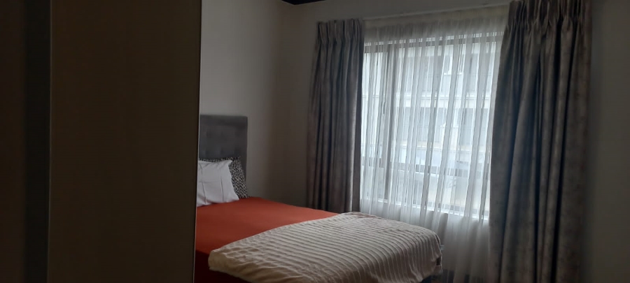 To Let 3 Bedroom Property for Rent in Maroeladal Gauteng
