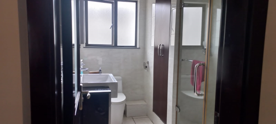 To Let 3 Bedroom Property for Rent in Maroeladal Gauteng