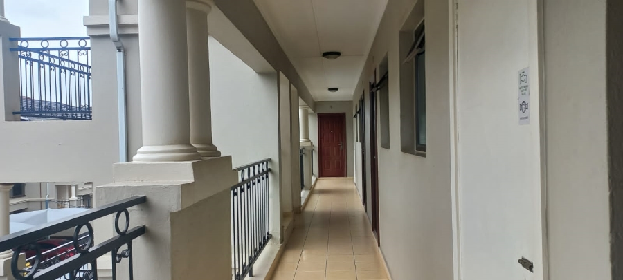 To Let 3 Bedroom Property for Rent in Maroeladal Gauteng