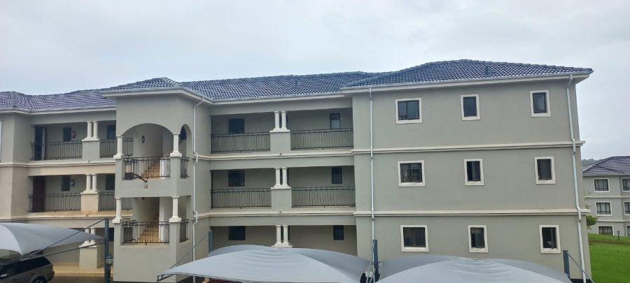 To Let 3 Bedroom Property for Rent in Maroeladal Gauteng