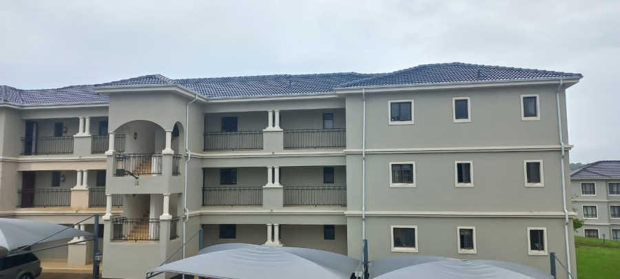 To Let 3 Bedroom Property for Rent in Maroeladal Gauteng