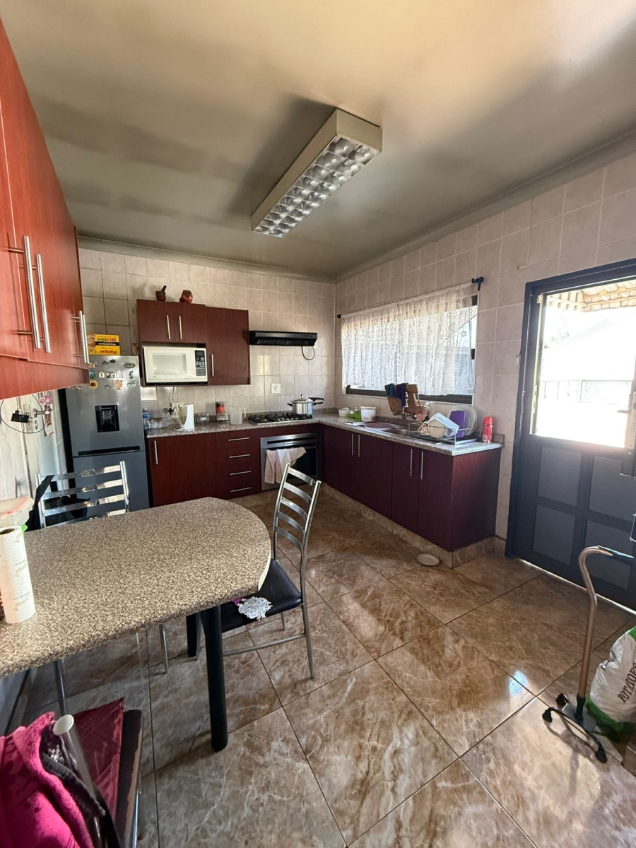 3 Bedroom Property for Sale in Witfield Gauteng