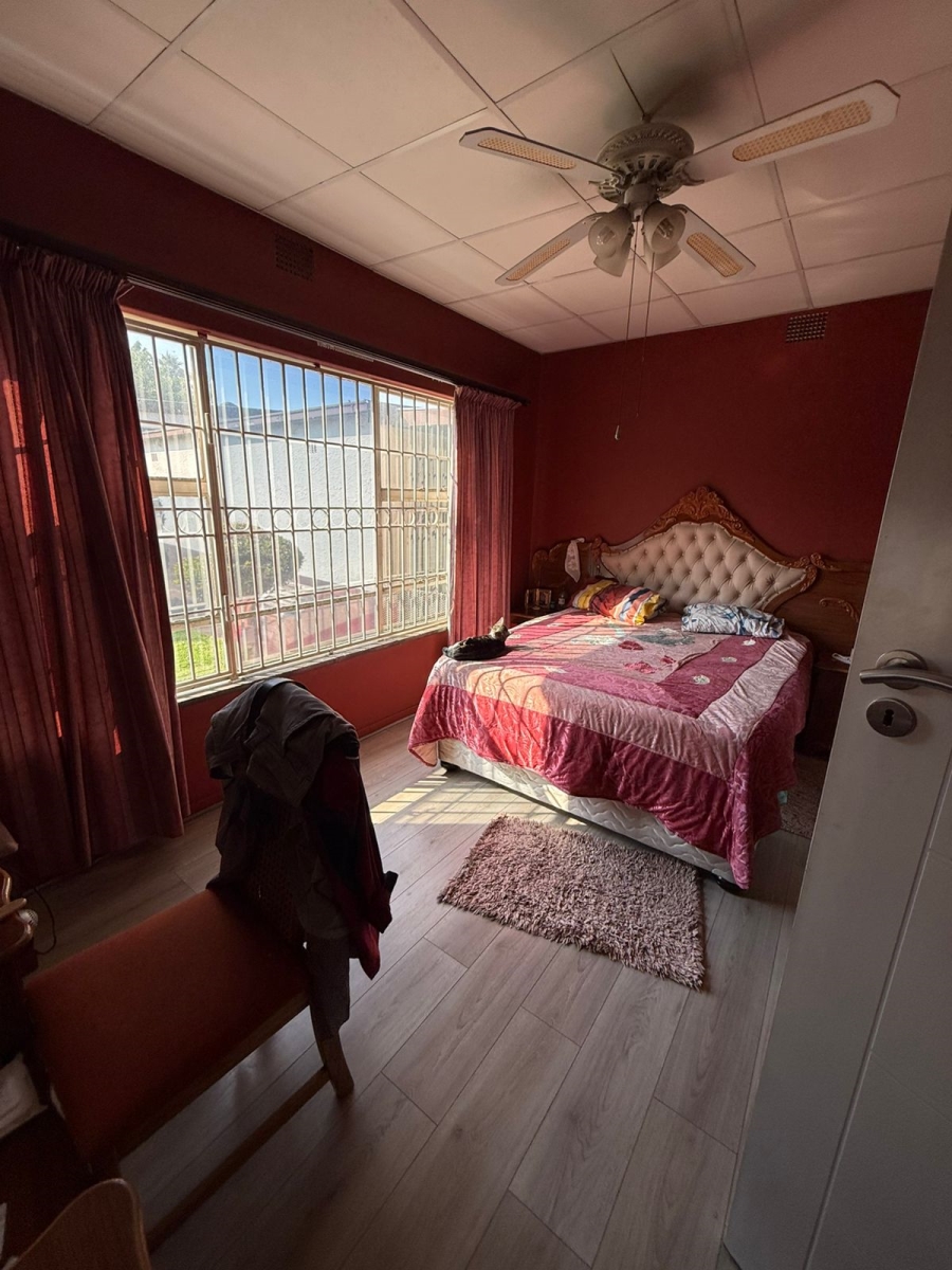 3 Bedroom Property for Sale in Witfield Gauteng