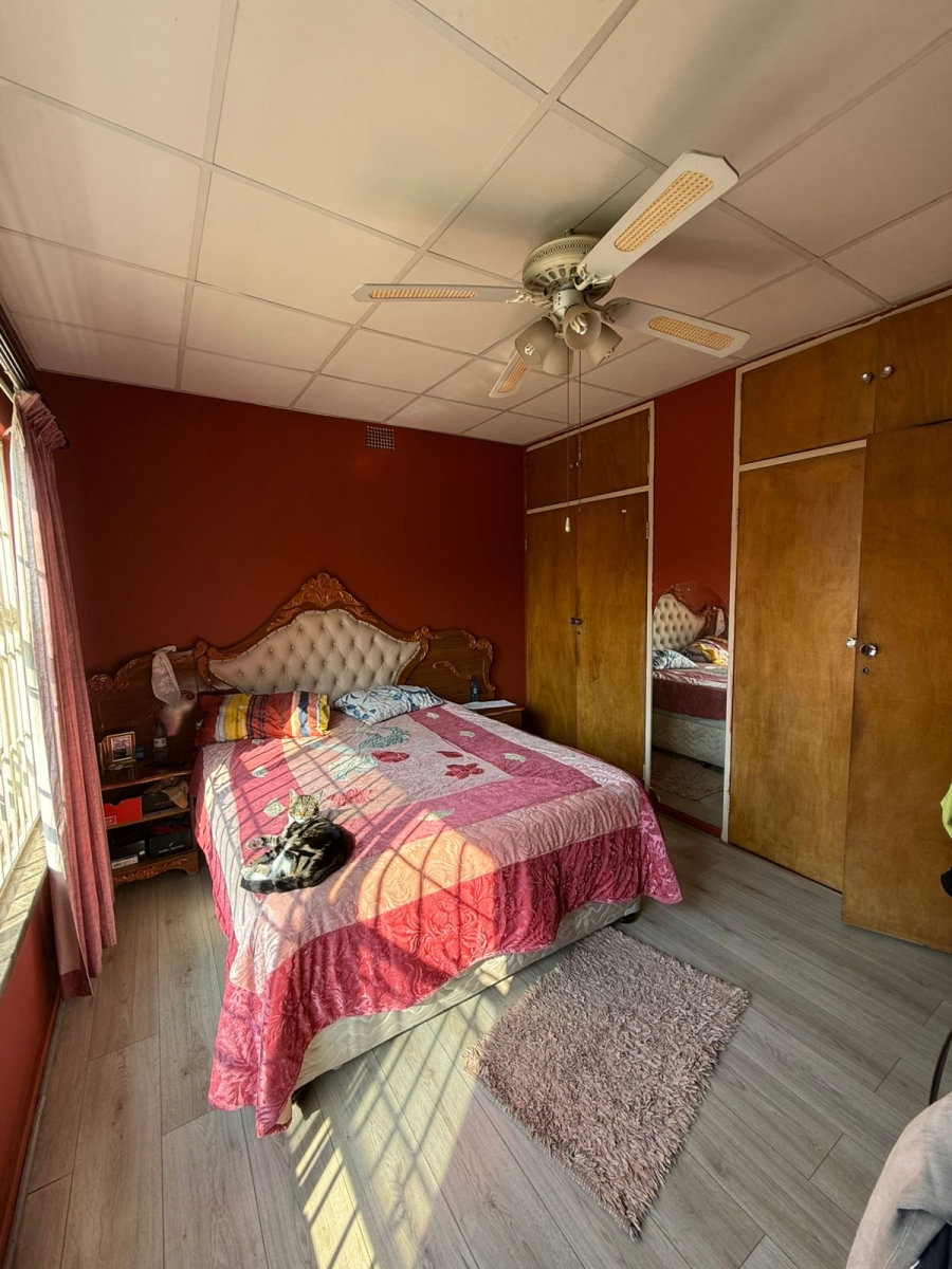 3 Bedroom Property for Sale in Witfield Gauteng