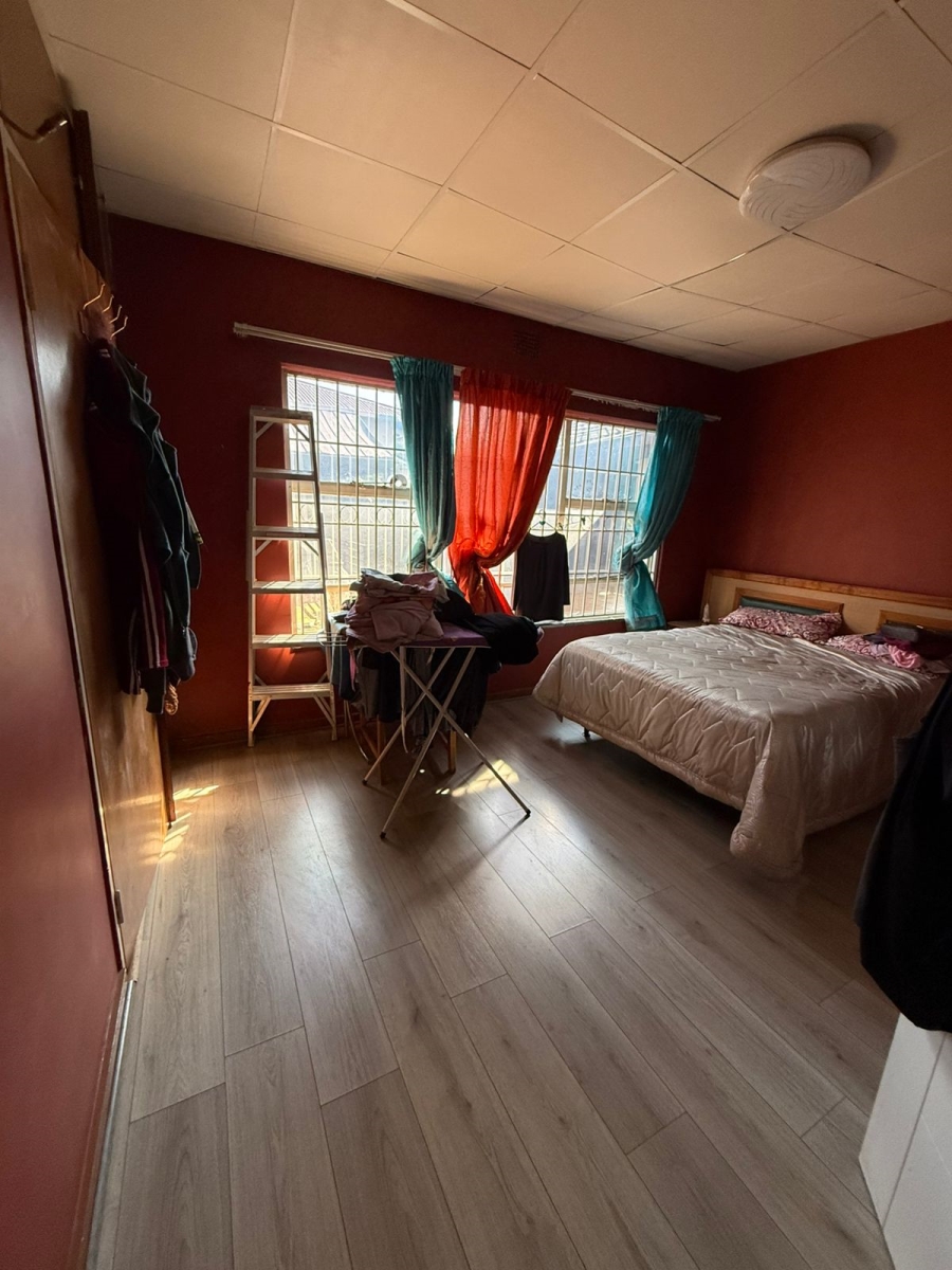 3 Bedroom Property for Sale in Witfield Gauteng
