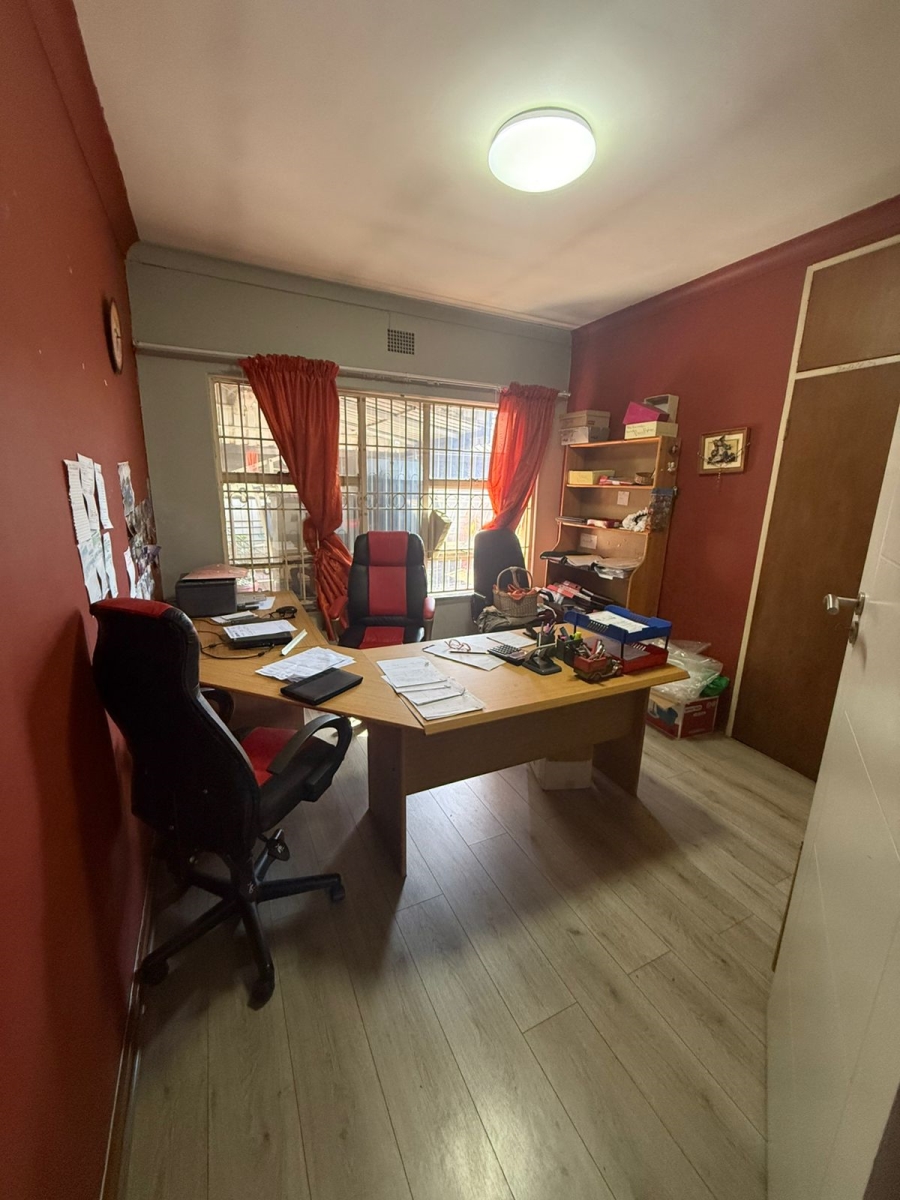 3 Bedroom Property for Sale in Witfield Gauteng