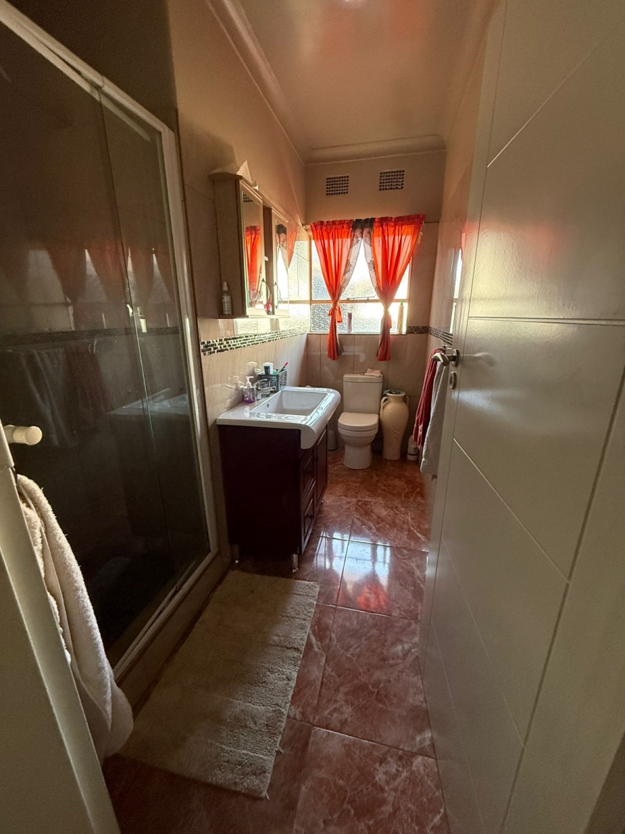 3 Bedroom Property for Sale in Witfield Gauteng