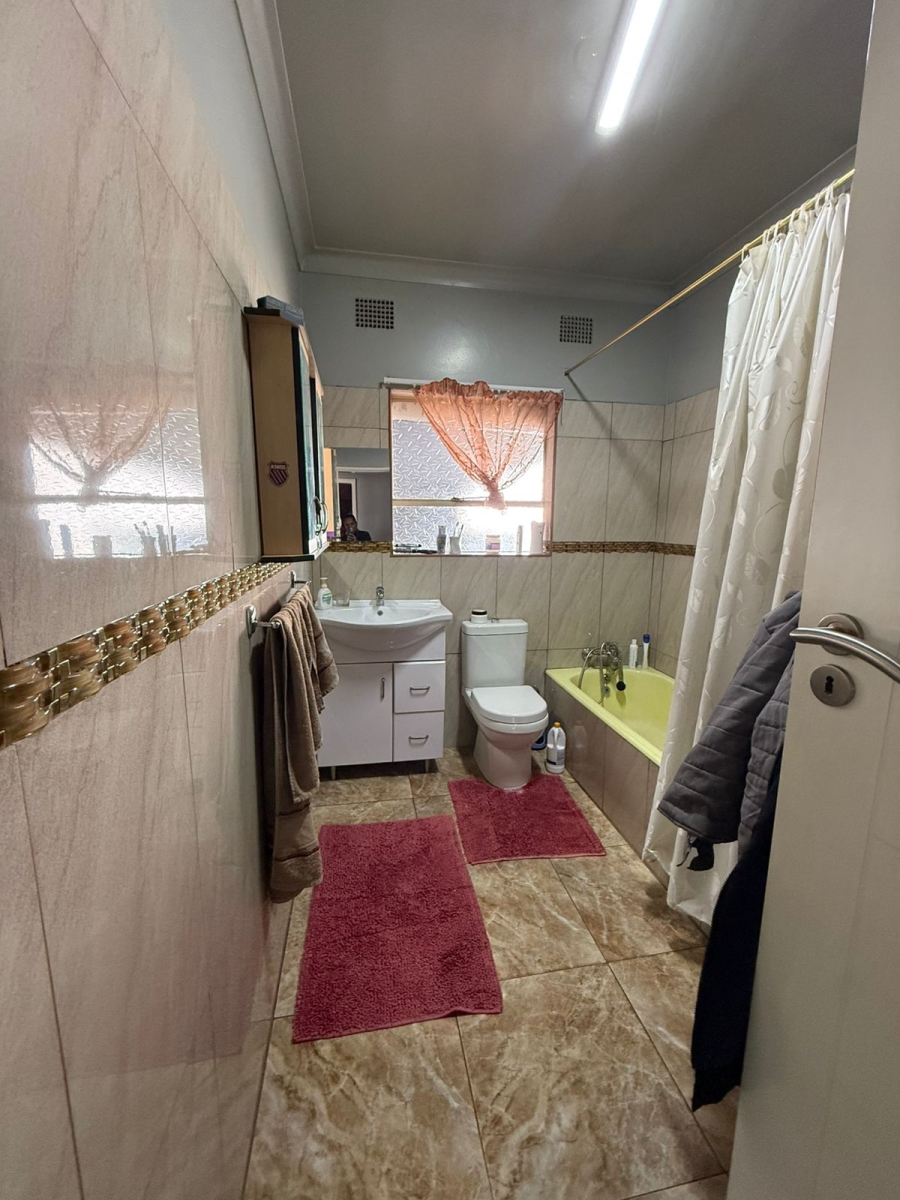 3 Bedroom Property for Sale in Witfield Gauteng