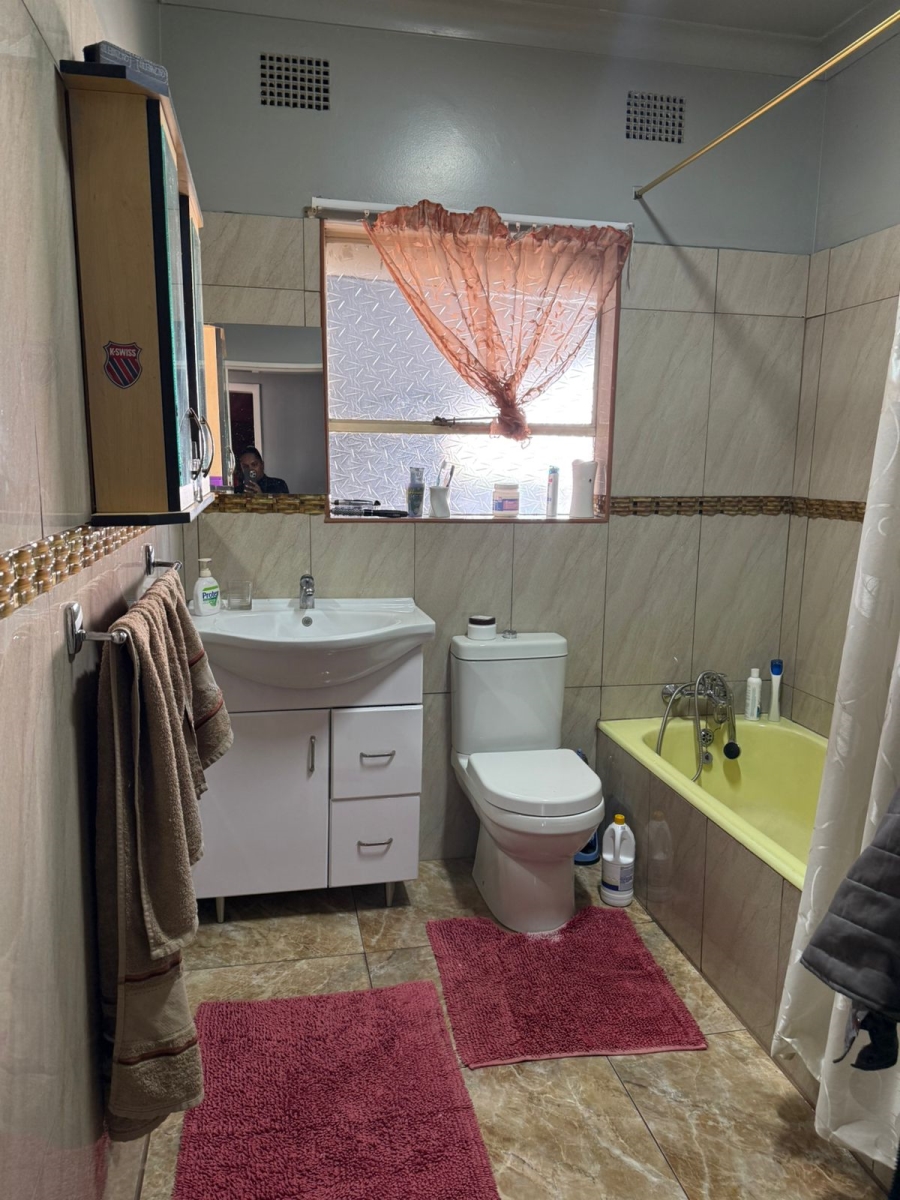 3 Bedroom Property for Sale in Witfield Gauteng