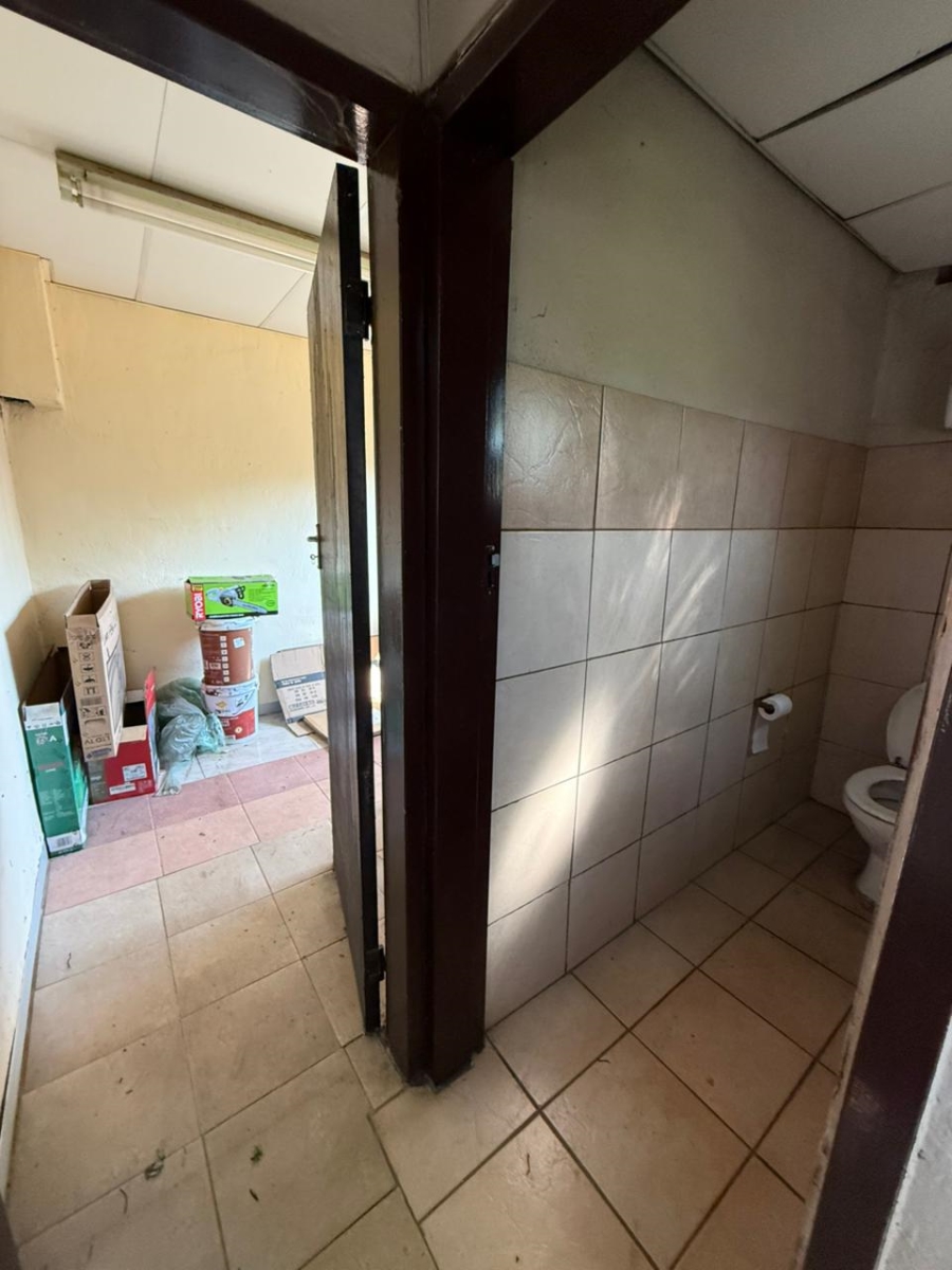 3 Bedroom Property for Sale in Witfield Gauteng