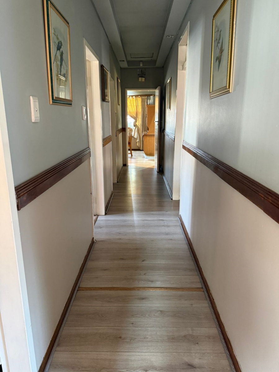 3 Bedroom Property for Sale in Witfield Gauteng