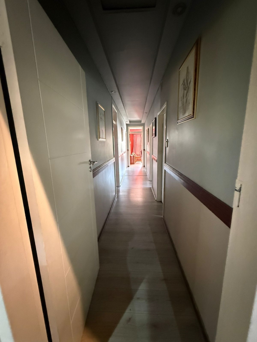 3 Bedroom Property for Sale in Witfield Gauteng