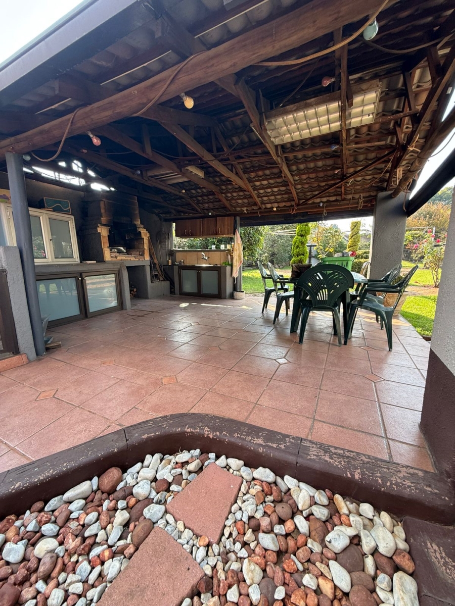 3 Bedroom Property for Sale in Witfield Gauteng