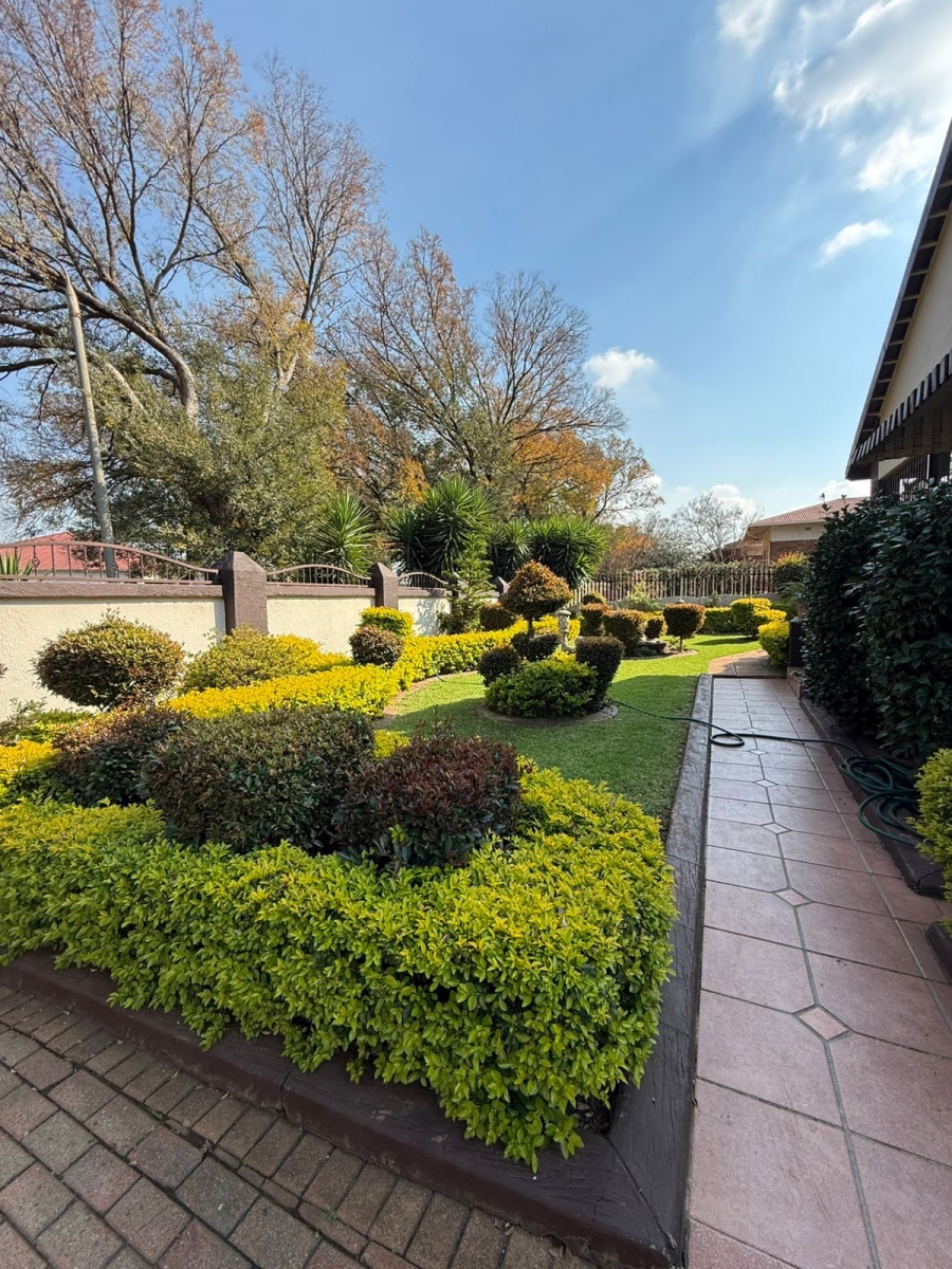 3 Bedroom Property for Sale in Witfield Gauteng