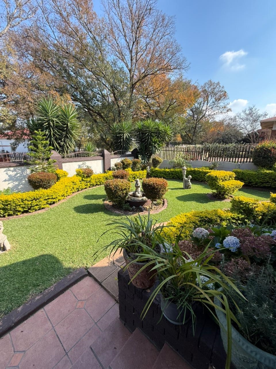 3 Bedroom Property for Sale in Witfield Gauteng