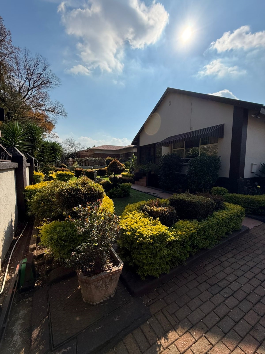 3 Bedroom Property for Sale in Witfield Gauteng